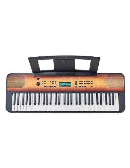 Sintezatorius Yamaha PSR-E360 MA