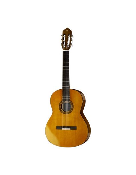 Klasikinė gitara Yamaha C40II 4/4