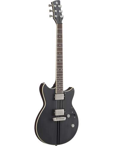 El. gitara Yamaha Revstar RSP20CRBBL