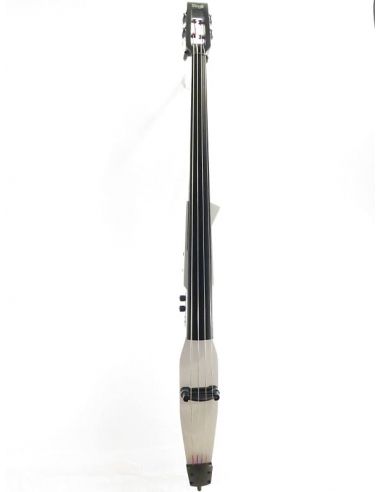 copy of Electric double bass EDB-3/4 MBK