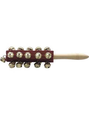 Sleigh Bells Stagg SLBS-21