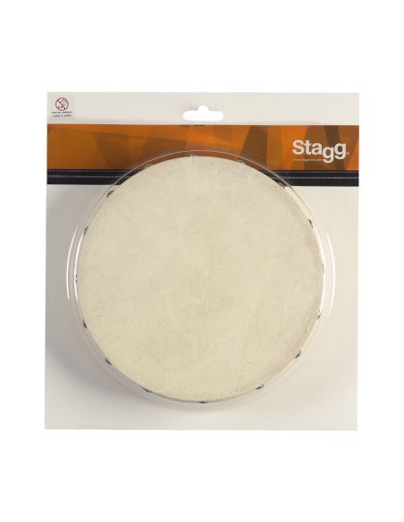 Stagg SHD-1008