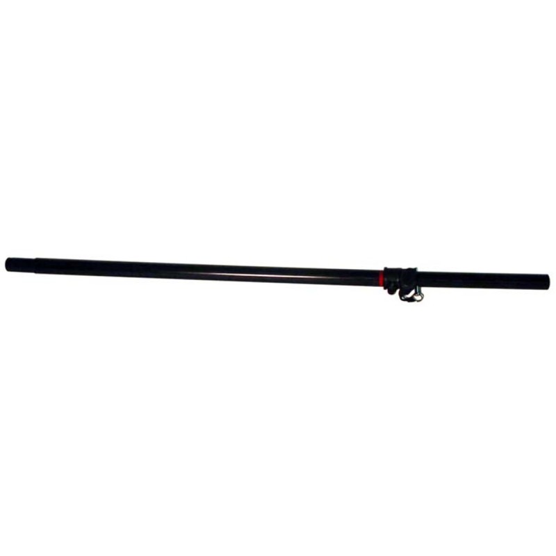 Distance rod Stagg SPS-A1000BK