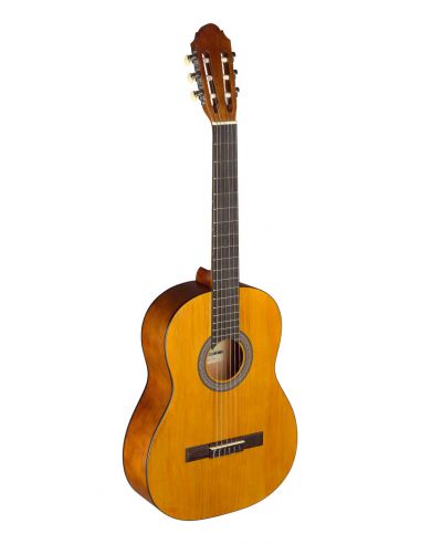 Classical guitar Stagg C440 M NAT