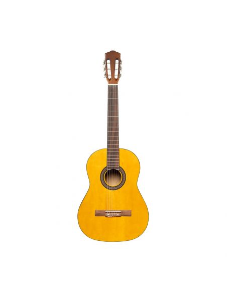 Klasikinė gitara Stagg SCL50-NAT