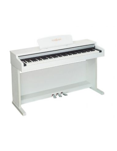 Skaitmeninis pianinas LiveStar LDP-30