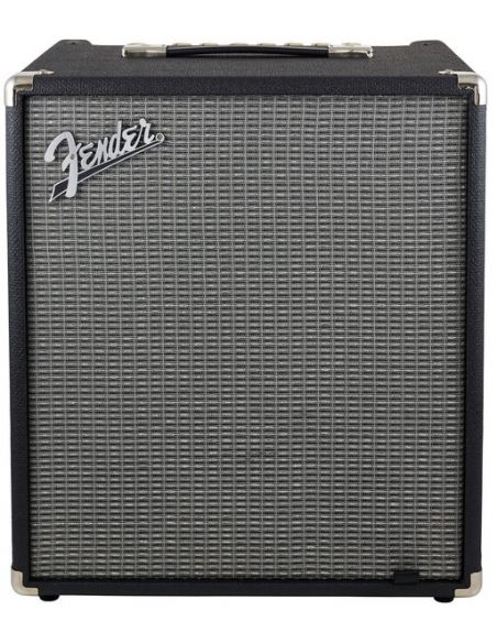 Fender Rumble™ 100