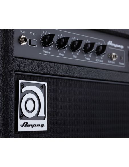 Ampeg BA-108 V2