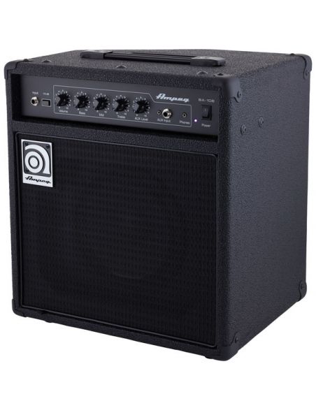 Ampeg BA-108 V2