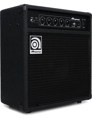 Ampeg BA-108 V2