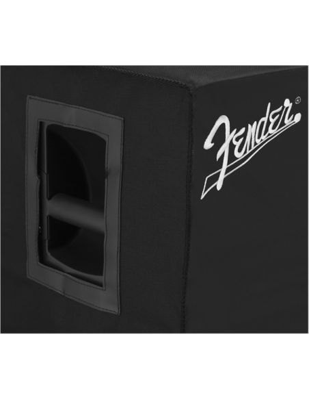 Dėklas bosinės gitaros kubui Fender RUMBLE 100