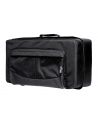 Soft case for trumpet Stagg SC-TP-BK