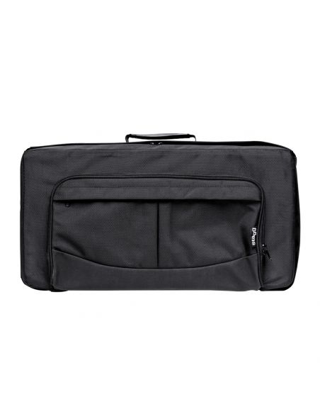 Soft case for trumpet Stagg SC-TP-BK