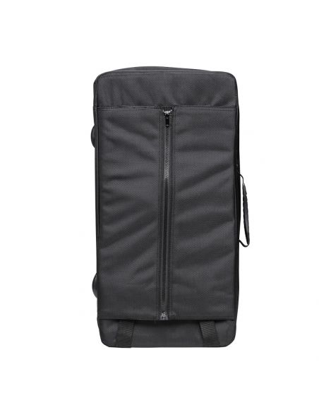 Soft case for trumpet Stagg SC-TP-BK