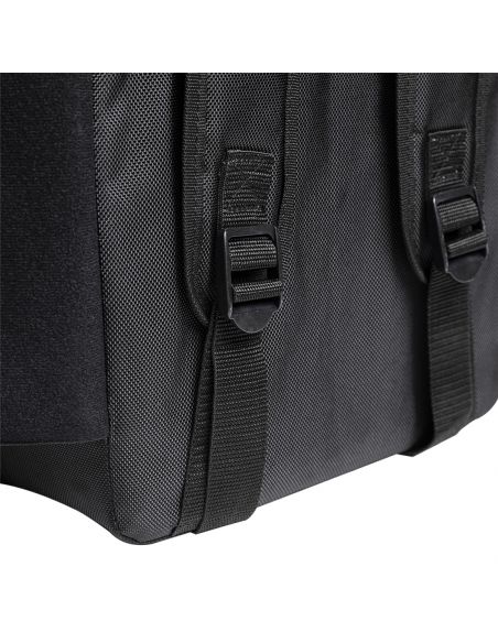 Soft case for trumpet Stagg SC-TP-BK