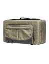 Soft case for trumpet Stagg SC-TP-BG