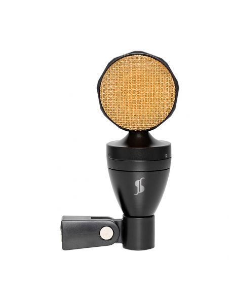 Condenser microphone Stagg SSM30