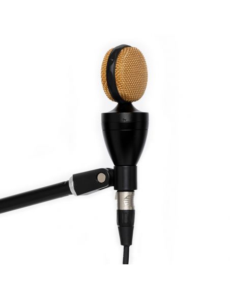 Condenser microphone Stagg SSM30