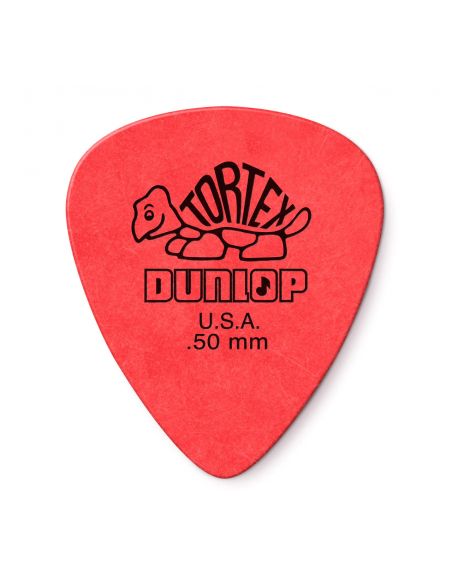 Dunlop MD1801