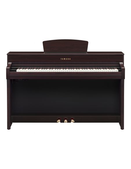 Skaitmeninis pianinas Yamaha CLP-735 R