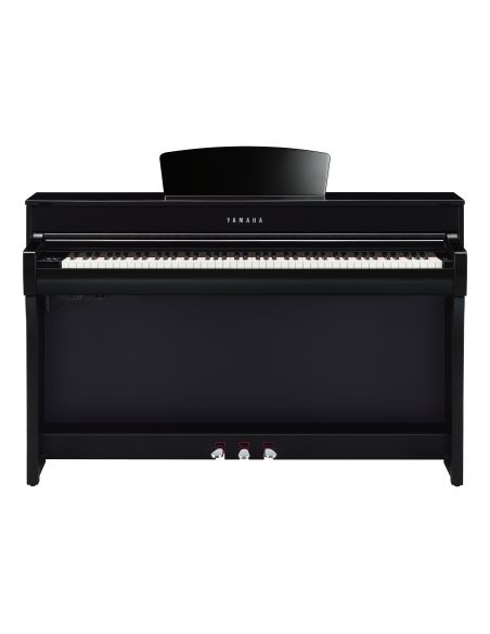 Skaitmeninis pianinas Yamaha CLP-735 PE