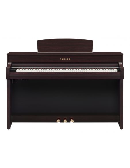 Skaitmeninis pianinas Yamaha CLP-745 R