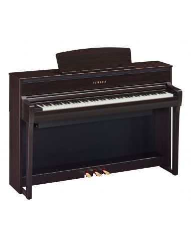 Skaitmeninis pianinas Yamaha CLP-775 R