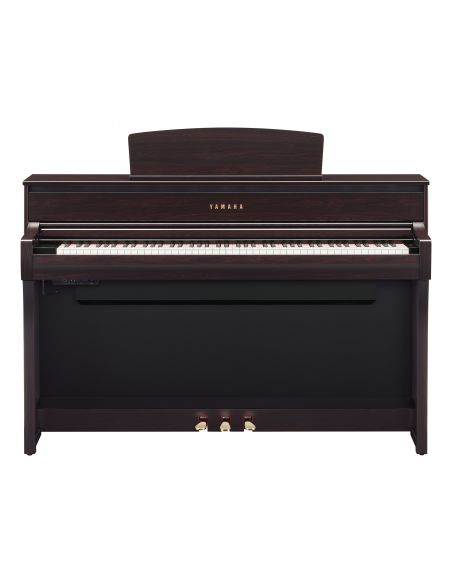 Skaitmeninis pianinas Yamaha CLP-775 R