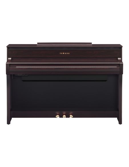 Skaitmeninis pianinas Yamaha CLP-775 R