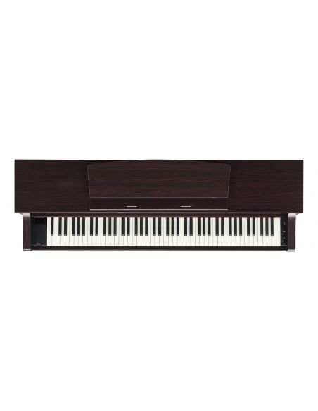 Skaitmeninis pianinas Yamaha CLP-775 R