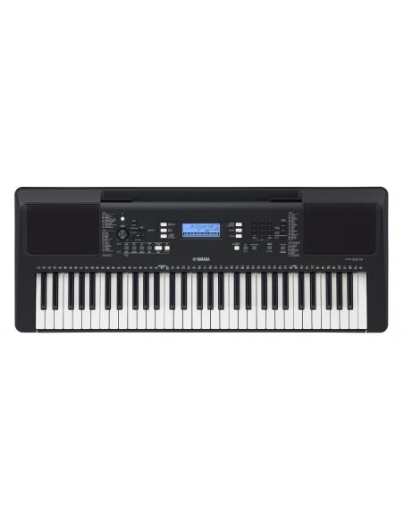 Sintezatorius Yamaha PSR-E373