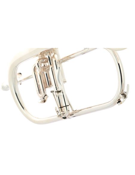 Yamaha YFH-8310 ZS Flugelhorn