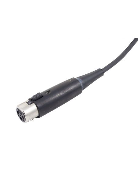 Shure P9HW