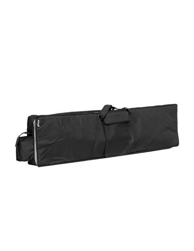 Keyboard bag Stagg K10-138