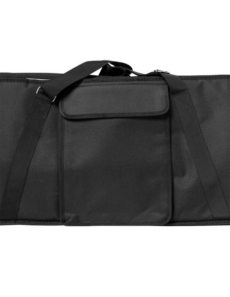 Keyboard bag Stagg K10-138