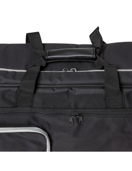 Keyboard bag Stagg K18-130