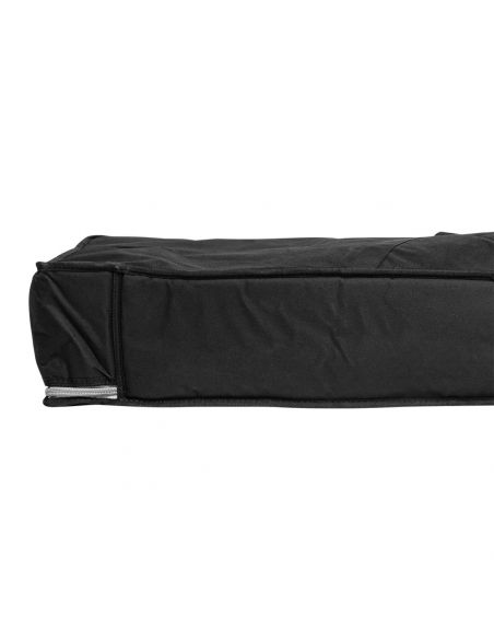 Keyboard bag Stagg K10-130