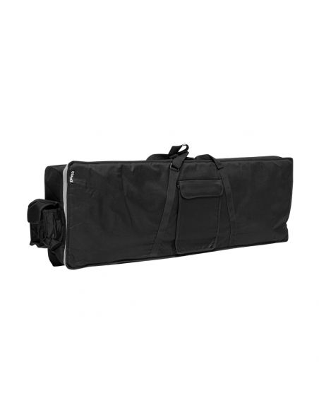 Keyboard bag Stagg K10-130