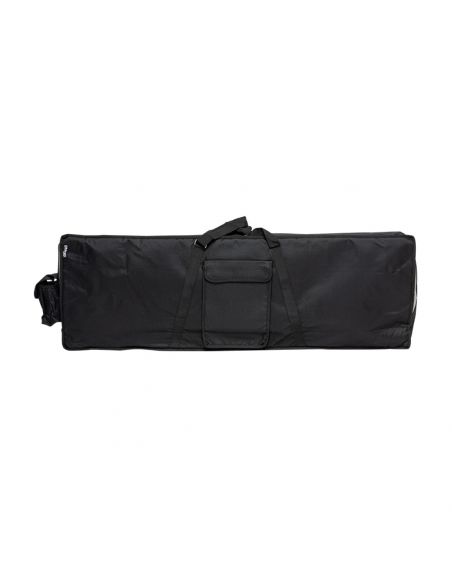 Keyboard bag Stagg K10-130