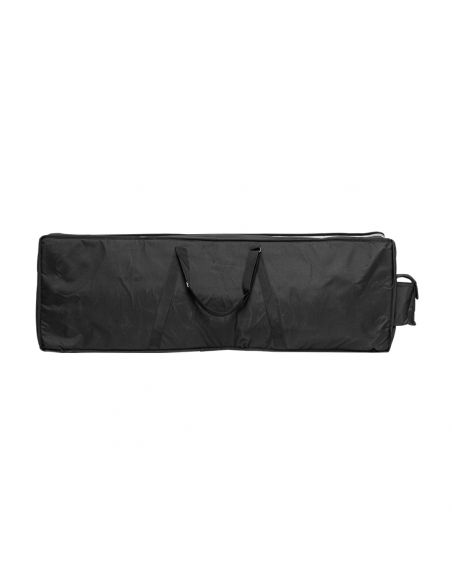 Keyboard bag Stagg K10-130