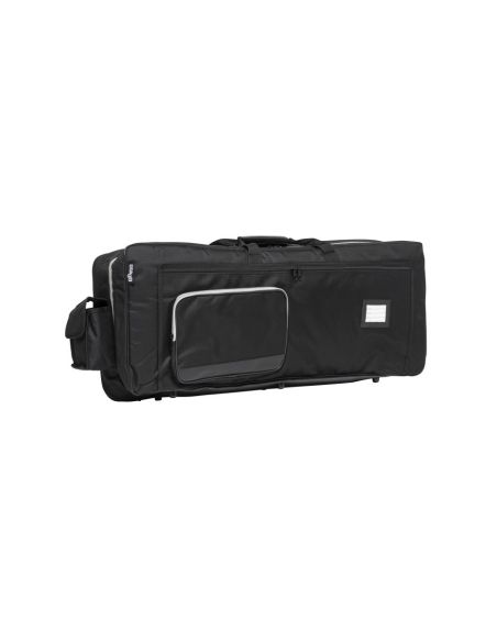 Keyboard Bag Stagg K18-097