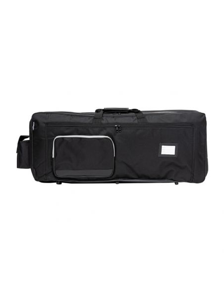 Keyboard Bag Stagg K18-097