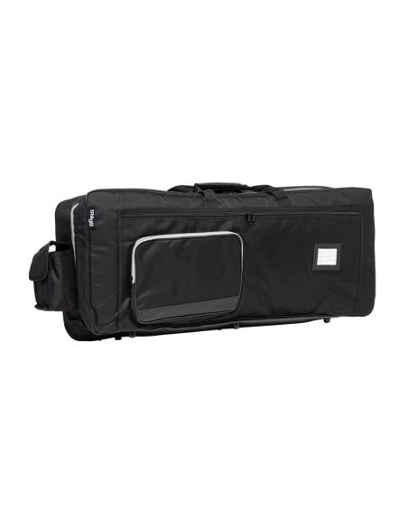 Keyboard Bag Stagg K18-104