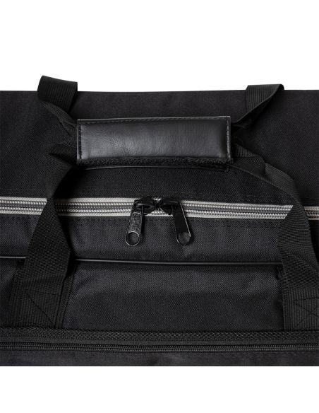 Keyboard Bag Stagg K18-115