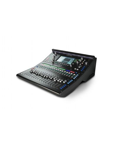 Allen & Heath SQ-5