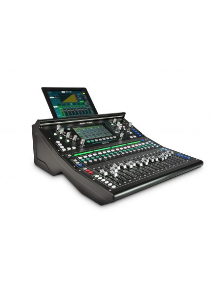 Allen & Heath SQ-5