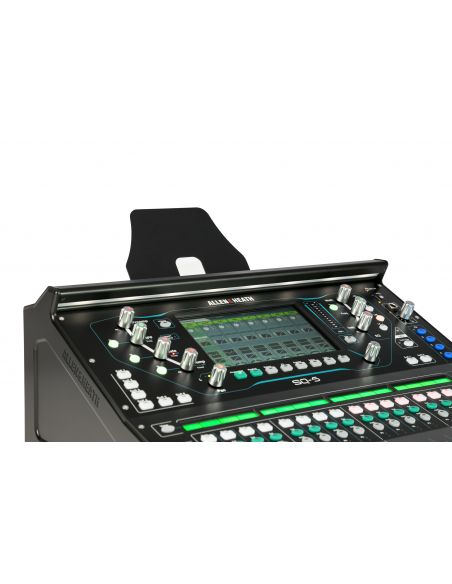 Allen & Heath SQ-5