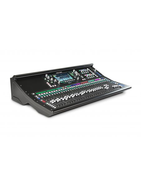 Allen & Heath SQ-7