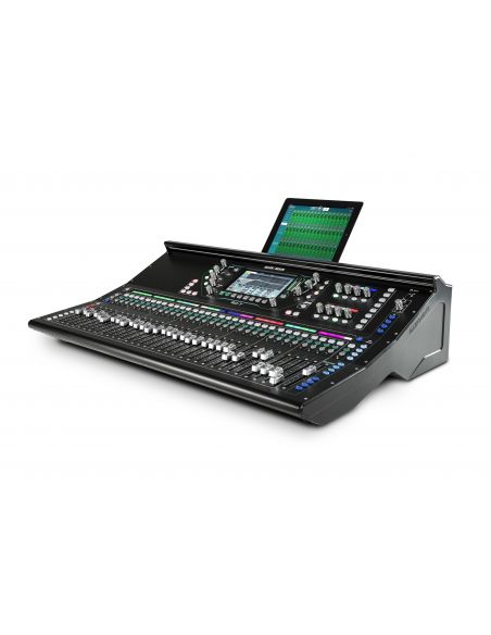 Allen & Heath SQ-7