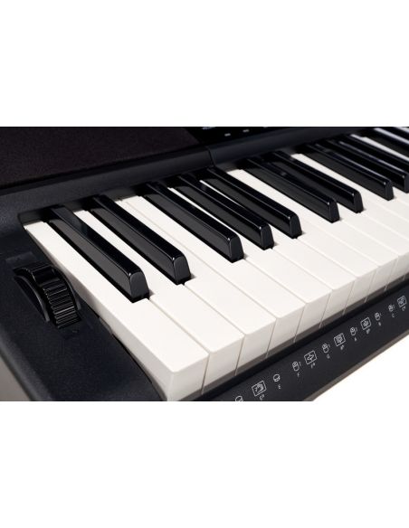 Casio CT-X800